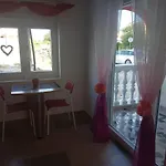 Megi * بيوغْغاد نا موغو