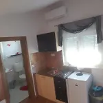 Megi *
