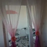 Megi بيوغْغاد نا موغو