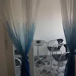 Megi شقة *