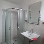 شقة Megi *
