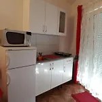 Megi