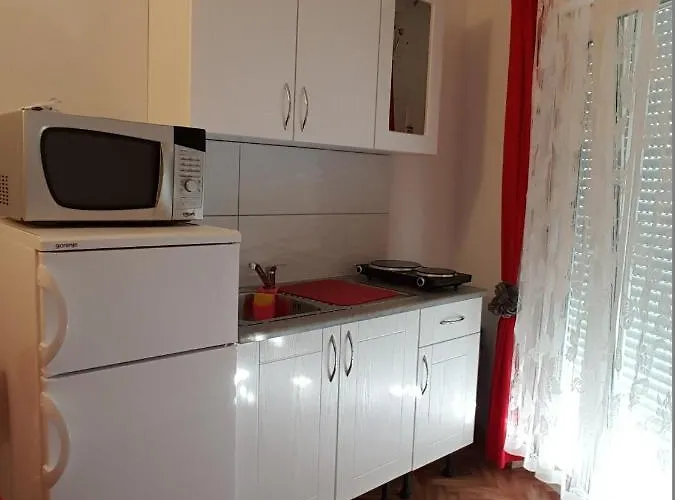 Megi